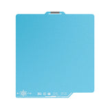 BIQU Frostbite CryoGrip Pro for Bambu X1/P1/A1