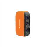 3D Scanner 3DMakerpro Fox