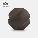 Pla Matte 1.75mm 1kg