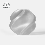 PETG