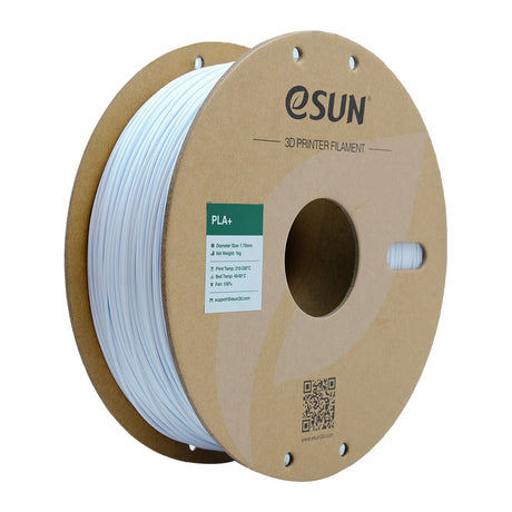 PLA+ 1.75mm 1kg (Esun)