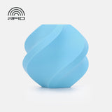 Pla Matte 1.75mm 1kg
