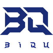 BIQU