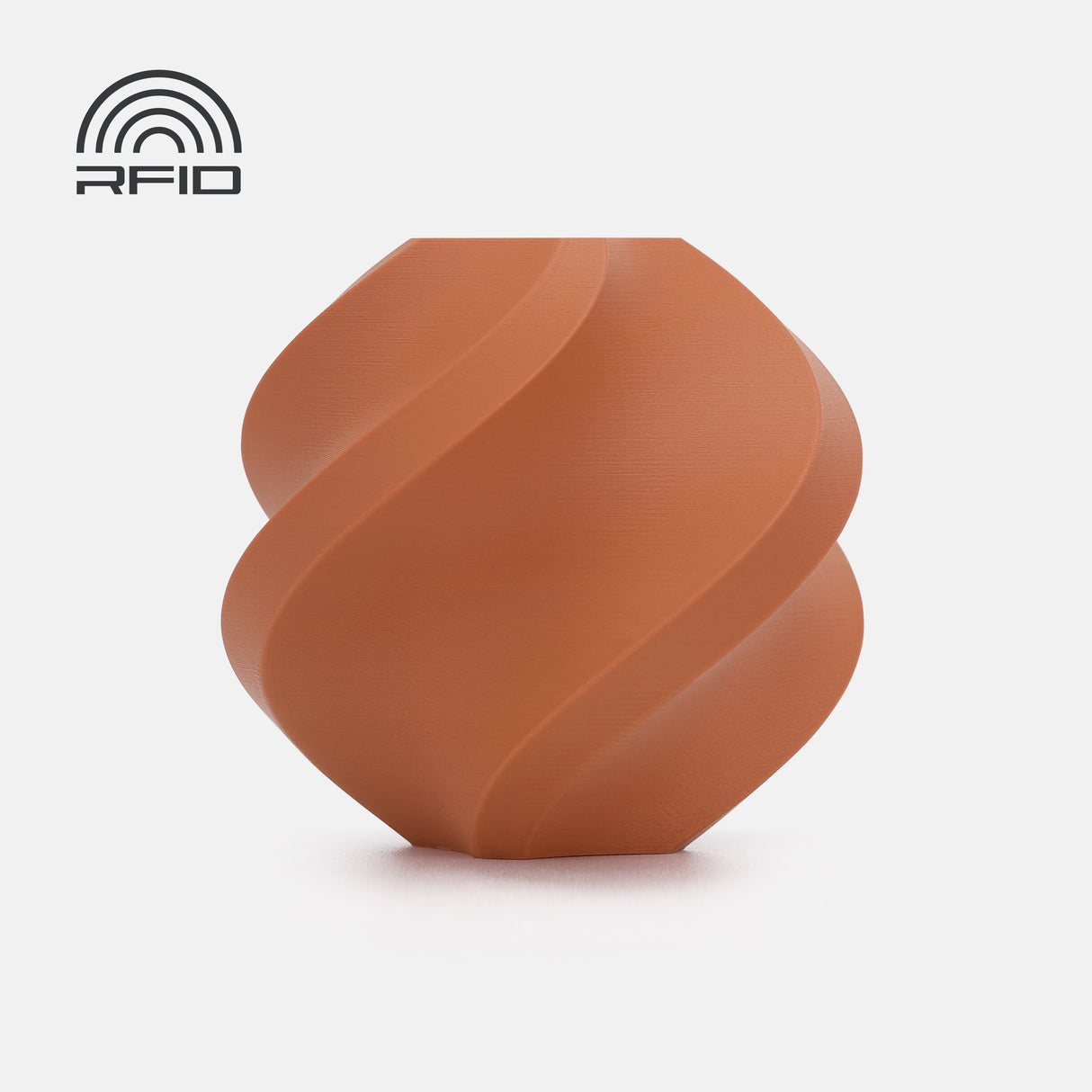 Pla Matte 1.75mm 1kg