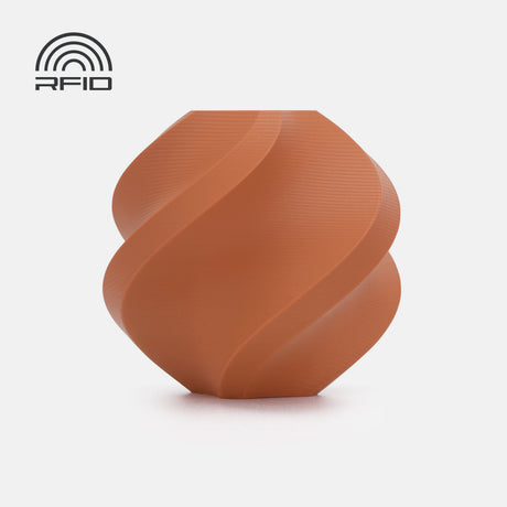 Pla Matte 1.75mm 1kg