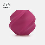 Pla Matte 1.75mm 1kg