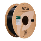 PLA+ 1.75mm 1kg (Esun)