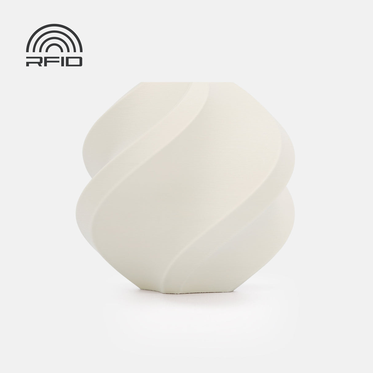 Pla Matte 1.75mm 1kg