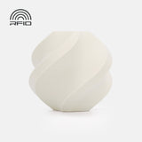 Pla Matte 1.75mm 1kg