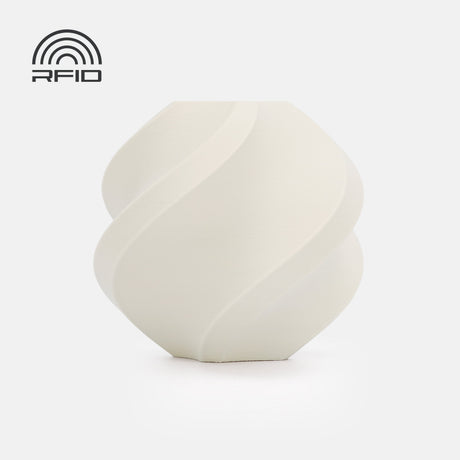 Pla Matte 1.75mm 1kg