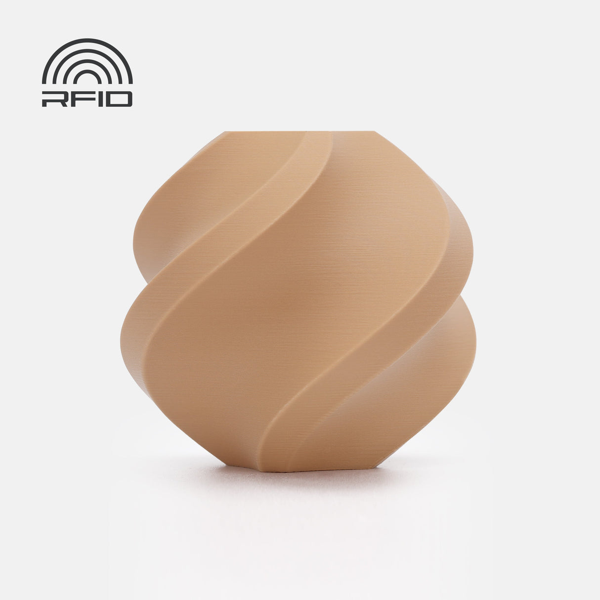 Pla Matte 1.75mm 1kg
