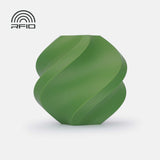 ABS 1.75 mm 1 kg