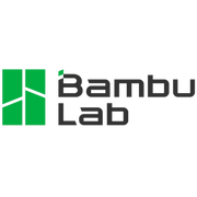 Bambu Lab