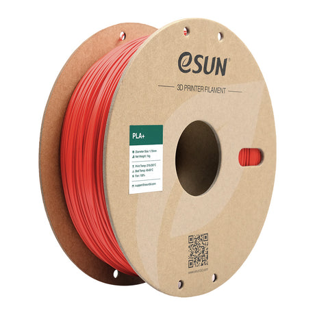 PLA+ 1.75mm 1kg (Esun)