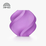 PLA Translucent 1.75mm 1kg