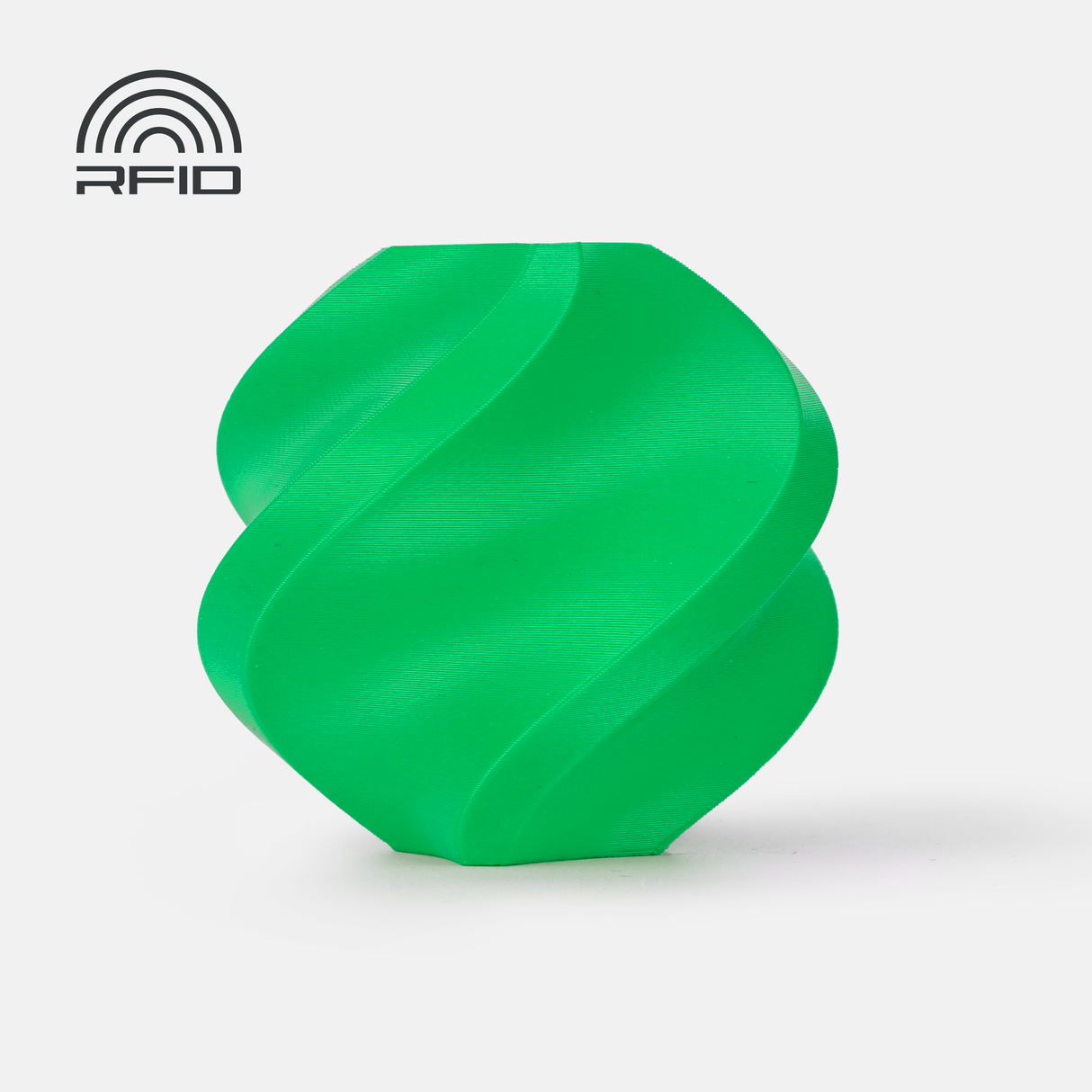 ABS 1.75 mm 1 kg