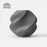 ABS 1.75 mm 1 kg
