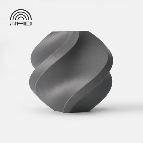 ABS 1.75 mm 1 kg