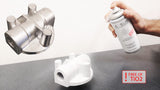 Scanning Spray (AESUB)(400ml)
