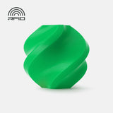 Pla Basic 1.75 mm 1kg