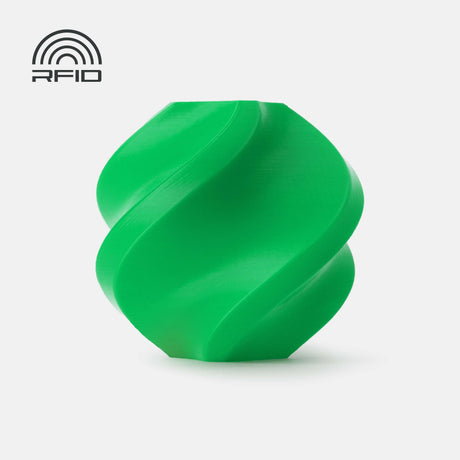 Pla Basic 1.75 mm 1kg
