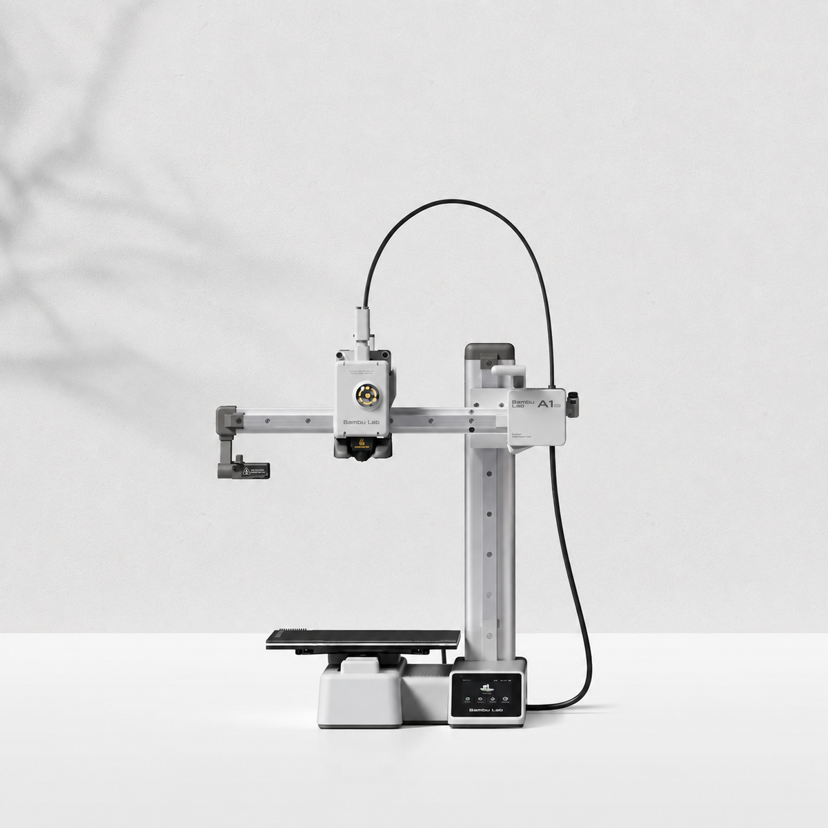 Bambu Lab A1 Mini
