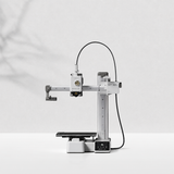 Bambu Lab A1 Mini