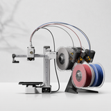 Bambu Lab A1 Mini