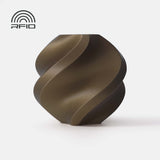 Pla Basic 1.75 mm 1kg