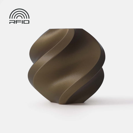 Pla Basic 1.75 mm 1kg