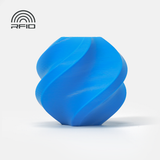 Pla Basic 1.75 mm 1kg