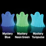 PLA Glow 1.75mm 1kg (Copymaster)