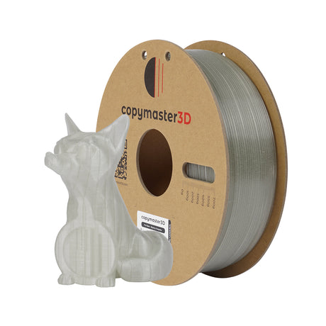 PLA Glow 1.75mm 1kg (Copymaster)