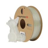 PLA Glow 1.75mm 1kg (Copymaster)