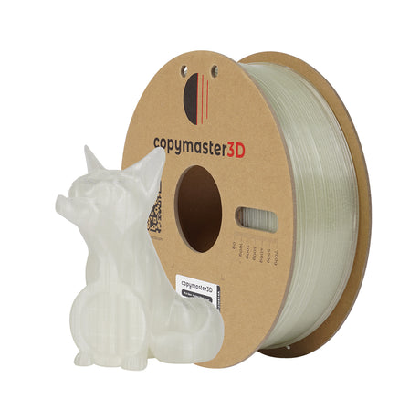 PLA Glow 1.75mm 1kg (Copymaster)