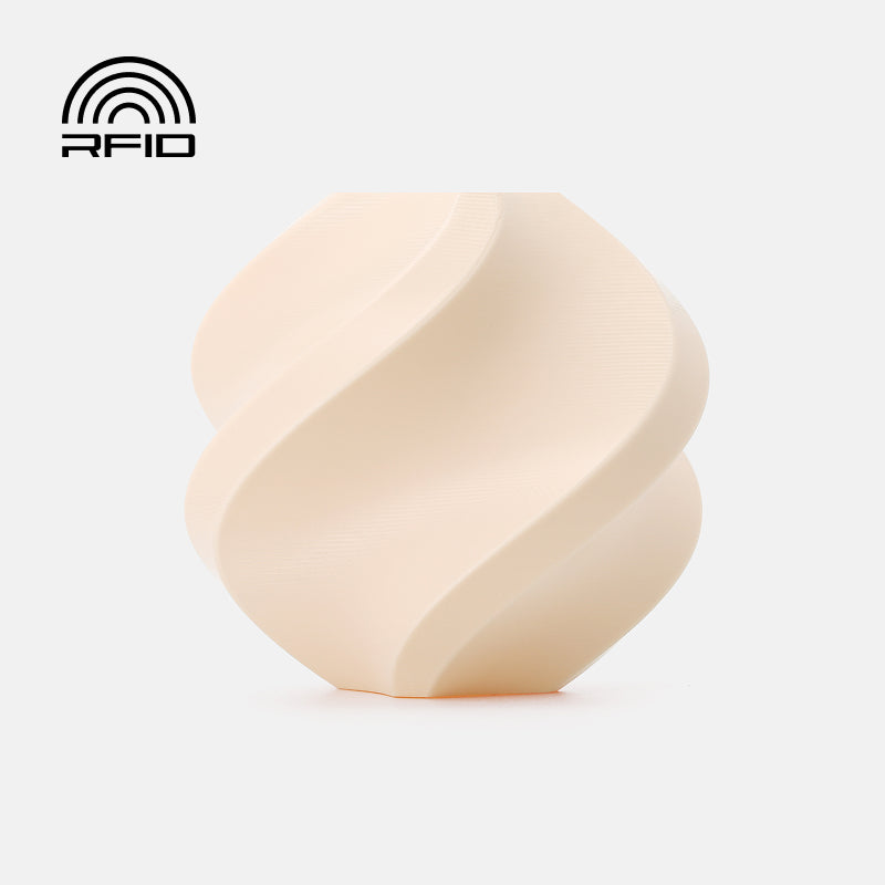 Petg Basic 1.75 mm 1 kg