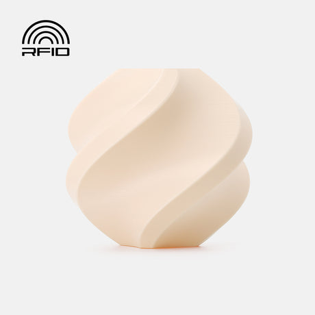 Petg Basic 1.75 mm 1 kg