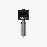Bambu Lab Hotend Μύτες Hardened Steel (Για τους εκτυπωτές H2/P2S/X2D)