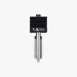 Bambu Lab Hotend Μύτες Hardened Steel (Για τους εκτυπωτές H2/P2S/X2D)