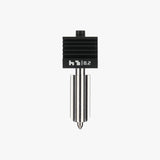 Bambu Lab Hotend Μύτες Hardened Steel (Για τους εκτυπωτές H2/P2S/X2D)