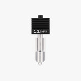 Bambu Lab Hotend Μύτες Hardened Steel (Για τους εκτυπωτές H2/P2S/X2D)