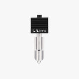 Bambu Lab Hotend Μύτες Hardened Steel (Για τους εκτυπωτές H2/P2S/X2D)
