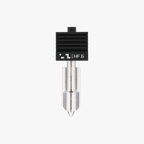 Bambu Lab Hotend Μύτες Hardened Steel (Για τους εκτυπωτές H2/P2S/X2D)