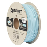 Pla Pastello 1.75mm 1kg
