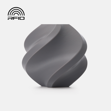 Petg Basic 1.75 mm 1 kg
