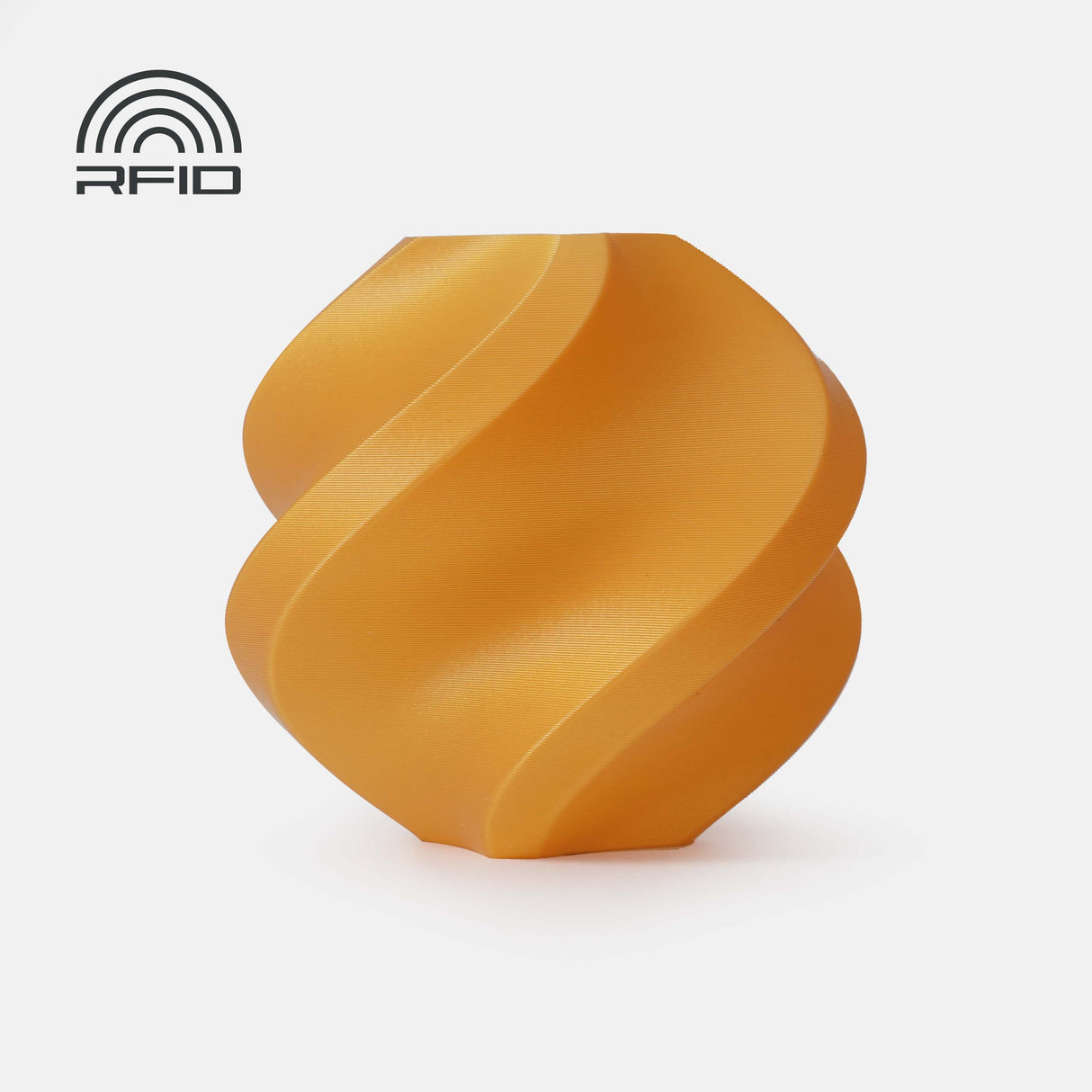 Pla Basic 1.75 mm 1kg