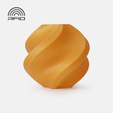 Pla Basic 1.75 mm 1kg