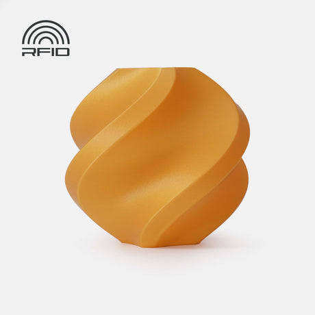 Pla Basic 1.75 mm 1kg