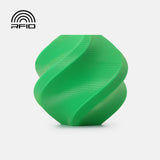 Petg Basic 1.75 mm 1 kg