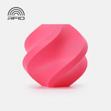 Pla Basic 1.75 mm 1kg